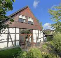 Haus zum Kaufen in Borgholzhausen 385.000,00 € 190 m²