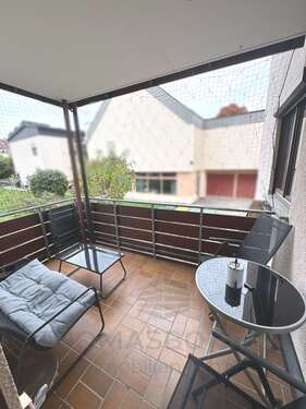Foto - Wohnung zum Mieten in Birkenfeld 685,00 € 69 m²
