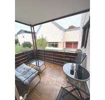 Wohnung zum Mieten in Birkenfeld 685,00 € 69 m²