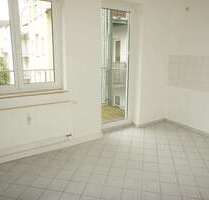 Wohnung zum Mieten in Chemnitz 241,00 € 37.17 m²