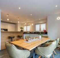 Wohnung zum Kaufen in Karlsruhe 829.000,00 € 189.54 m² Wohnung zum Kaufen in Karlsruhe 829.000,00 € 189.54 m²