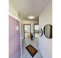 Wohnung zum Mieten in Nürnberg 890,00 € 57 m²