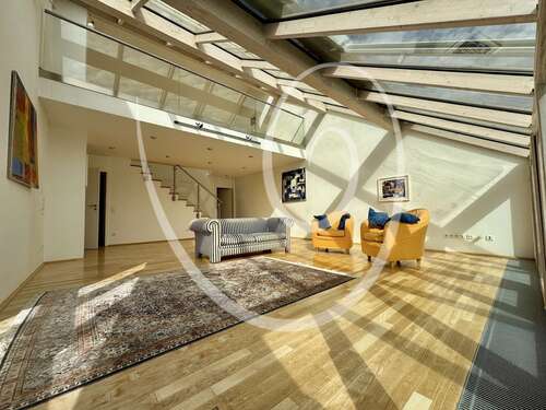 Foto - Haus zum Kaufen in Hofheim am Taunus 620.000,00 € 235 m²