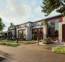 Wohnung zum Kaufen in Mönchengladbach Bettrath 495.000,00 € 92 m² - Mönchengladbach / Bettrath