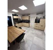 Wohnung zum Kaufen in Hengersberg 229.000,00 € 80 m²