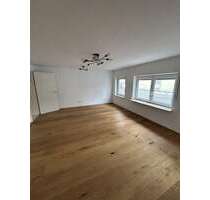 Wohnung zum Kaufen in Hengersberg 189.000,00 € 80 m²