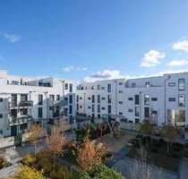 Wohnung zum Kaufen in Frankfurt am Main 469.000,00 € 60 m²