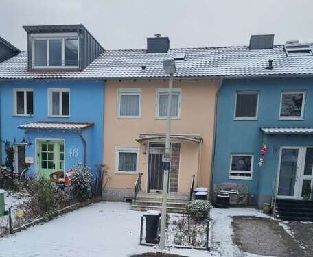 Foto - Haus zum Kaufen in Bonn 399.000,00 € 85 m²