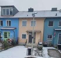 Haus zum Kaufen in Bonn 399.000,00 € 85 m²