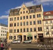 Wohnung zum Mieten in Dresden 663,00 € 82.95 m²