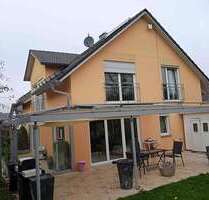 Haus zum Kaufen in Fronreute 830.000,00 € 179.5 m²