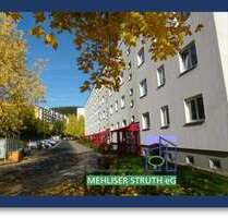 Wohnung zum Mieten in Zella-Mehlis 300,00 € 50 m²