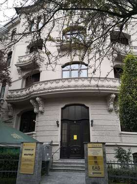 Foto - Wohnen auf Zeit in Wiesbaden 1.350,00 €