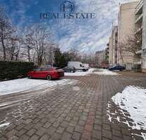 Garage zu vermieten in Magdeburg 65,00 €