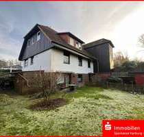 Haus zum Kaufen in Rosengarten 624.000,00 € 330 m²