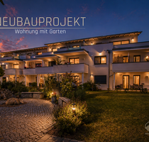 Wohnung zum Kaufen in Straubing 319.000,00 € 70.3 m²