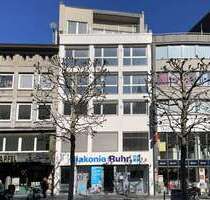 Wohnung zum Mieten in Bochum 750,00 € 53.56 m²