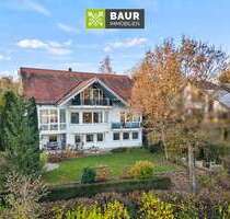 Haus zum Kaufen in Bad Saulgau 990.000,00 € 232 m²