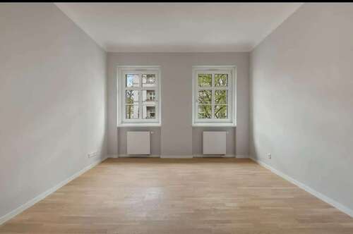 Foto - Wohnung zum Mieten in Berlin 1.720,00 € 69 m²
