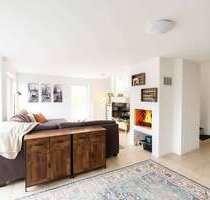 Haus zum Kaufen in Holzgerlingen 998.000,00 € 241 m²