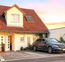 Haus zum Kaufen in Holzgerlingen 998.000,00 € 241 m²