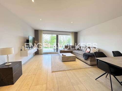 Foto - Wohnung zum Kaufen in Dortmund 315.000,00 € 98 m²