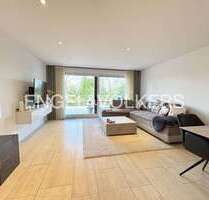 Wohnung zum Kaufen in Dortmund 315.000,00 € 98 m²