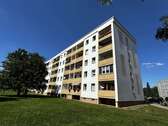 Wohnung zum Mieten in Zwickau 342,00 € 57.07 m²