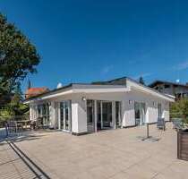 Wohnung zum Kaufen in Bad Griesbach im Rottal 536.000,00 € 72.54 m²