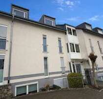 Wohnung zum Kaufen in Aachen Soers 289.000,00 € 67 m² - Aachen / Soers