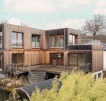Haus zum Kaufen in Bad Belzig 595.000,00 € 124 m²