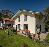 Haus zum Kaufen in Bad Reichenhall 820.000,00 € 138.75 m²