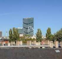 Wohnung zum Kaufen in Berlin 609.000,00 € 321.5 m²