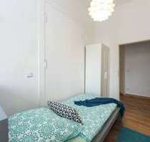 WG-Zimmer in Berlin 590,00 € 9.3 m²
