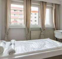 WG-Zimmer in Berlin 690,00 € 10 m²