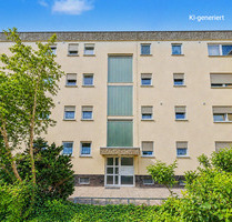 Wohnung zum Kaufen in Hanau 298.000,00 € 99 m²