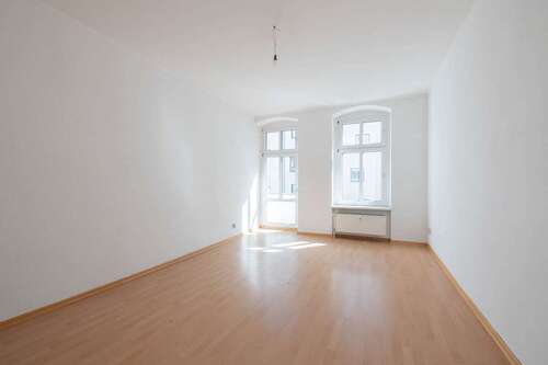 Foto - Wohnung zum Kaufen in Berlin 299.000,00 € 63.29 m²
