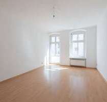 Wohnung zum Kaufen in Berlin 299.000,00 € 63.29 m²