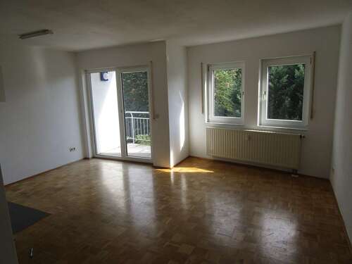 Foto - Wohnung zum Kaufen in Lauffen 119.000,00 € 30 m²