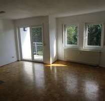 Wohnung zum Kaufen in Lauffen 119.000,00 € 30 m²