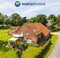 Haus zum Kaufen in Wittmund Burhafe 279.000,00 € 120 m² - Wittmund / Burhafe