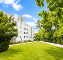 Wohnung zum Kaufen in Oberursel 215.000,00 € 53 m²