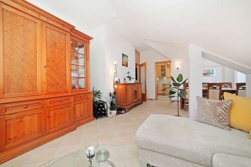 Foto - Wohnung zum Kaufen in Zorneding 549.000,00 € 79 m²