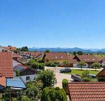 Wohnung zum Kaufen in Haldenwang 350.000,00 € 84 m²