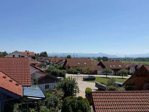 Foto - Wohnung zum Kaufen in Haldenwang 350.000,00 € 84 m²