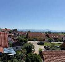 Wohnung zum Kaufen in Haldenwang 350.000,00 € 84 m²