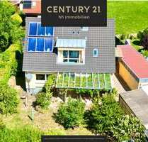 Haus zum Kaufen in Hersbruck 649.000,00 € 227 m²