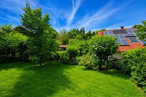 Foto - Haus zum Kaufen in Seefeld 1.450.000,00 € 154 m²