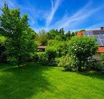 Haus zum Kaufen in Seefeld 1.450.000,00 € 154 m²