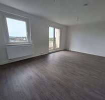Wohnung zum Mieten in Magdeburg 419,48 € 55.93 m²